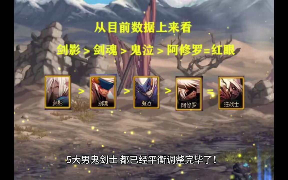 冥皇大陆天龙八部私服网址